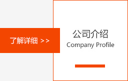 公司介绍